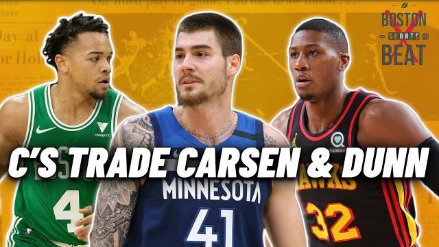 Leyu-绿军新总裁“捡漏”西班牙锋线，他能给双探花减压吗