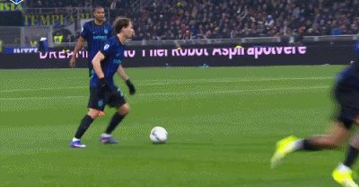 1771115568234090802.gif 1771115568234090802.gif