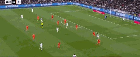 1771115530898082756.gif 1771115530898082756.gif