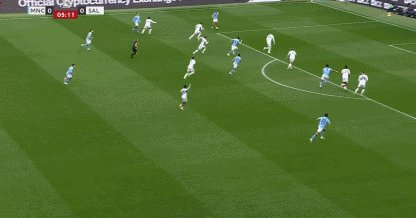 1771115487544006653.gif 1771115487544006653.gif