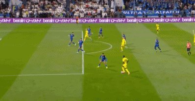 1771115469878050907.gif 1771115469878050907.gif