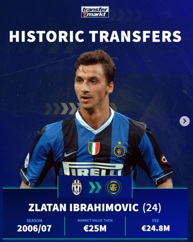 1771115420078091562.jpg 202602142221374626.jpg