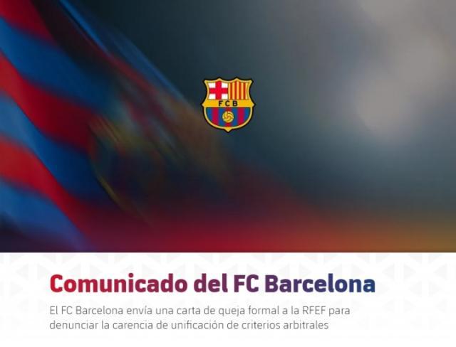 1771115395785082700.jpg 202602142219208270_720.jpg