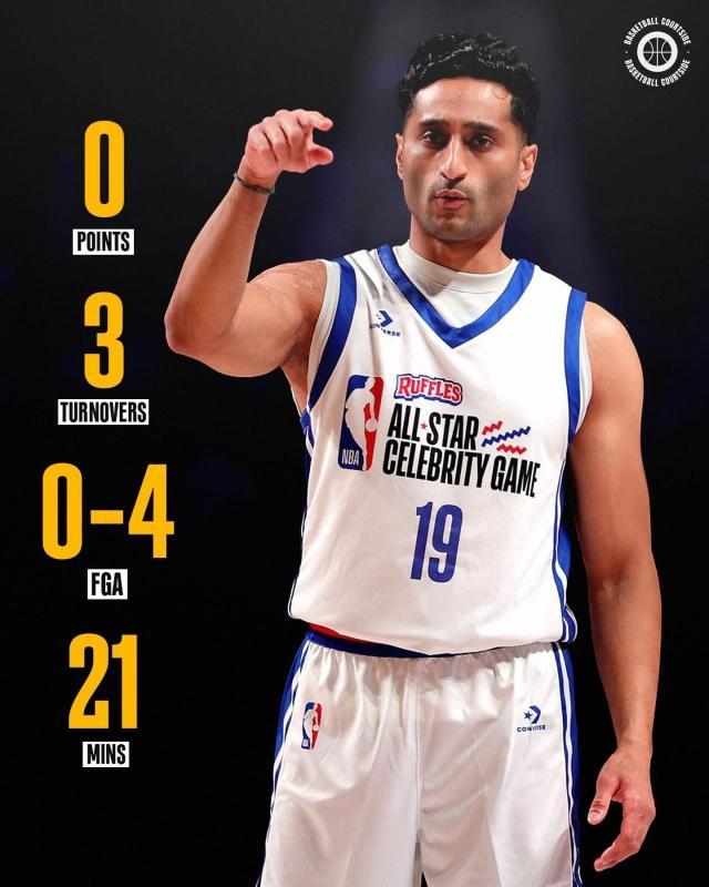 1771115340290068159.jpg 202602142150575927_1280.jpg