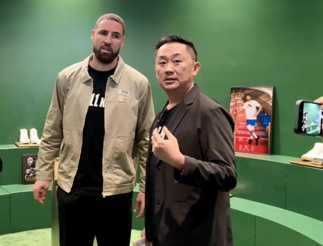 1771115323830080965.jpg 202602140330044209.jpg