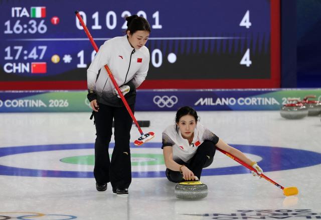 1771115309907046549.jpg 202602141905221046_1280.jpg