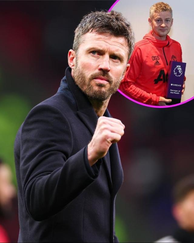 1771115285097056682.jpg 202602142319283699.jpg