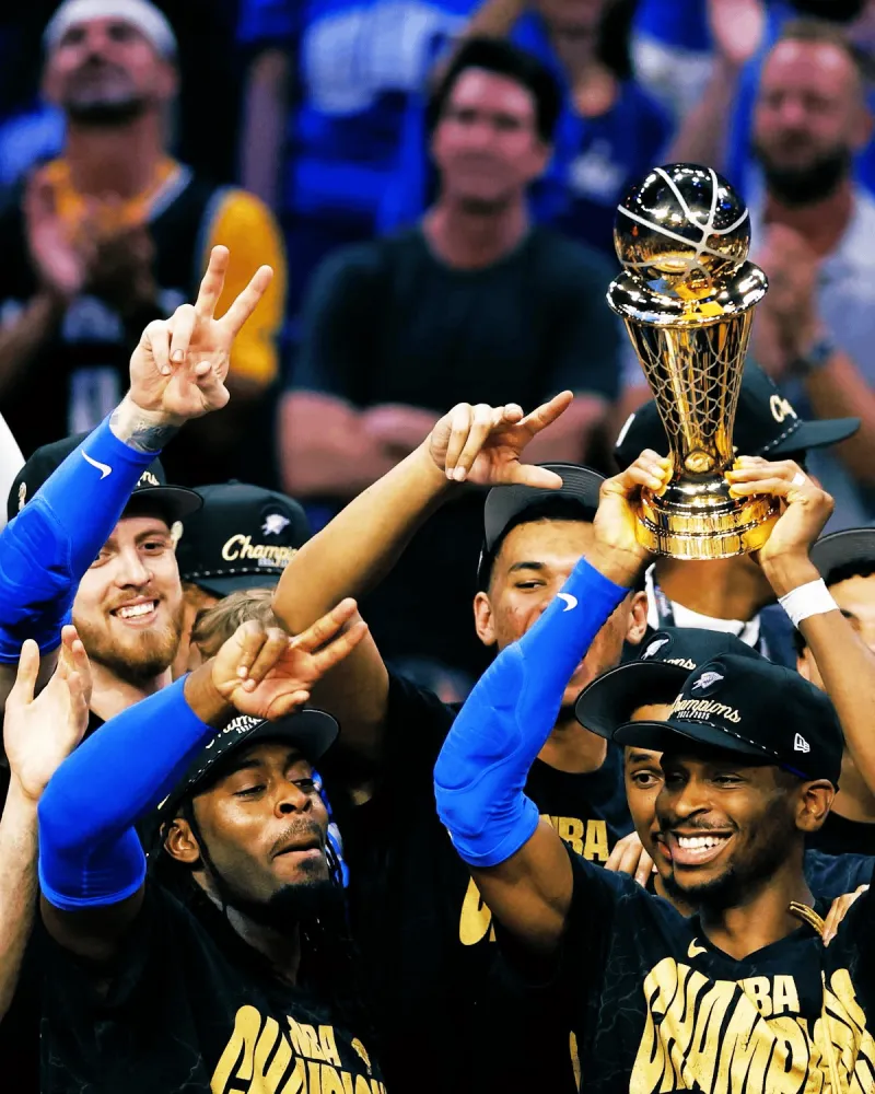 Leyu-雷霆连续三年拿到第一，历史第五队&amp;amp;比肩勇士湖人公牛绿军